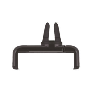 Soporte Auto Ventilación Pinza Soul (0012)